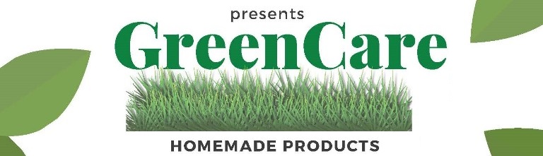 Green Care Foods